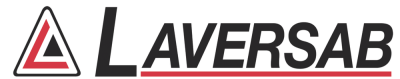 LAVERSAB
